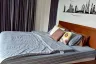 2 Bedroom Villa for rent in Suchawalai Hill, Thap Tai, Prachuap Khiri Khan