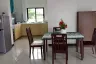 2 Bedroom Villa for rent in Suchawalai Hill, Thap Tai, Prachuap Khiri Khan