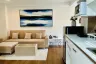 1 Bedroom Condo for rent in Hin Nam Sai Suay, Hua Hin, Prachuap Khiri Khan