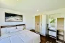 1 Bedroom Condo for rent in Hin Nam Sai Suay, Hua Hin, Prachuap Khiri Khan
