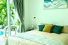 4 Bedroom Villa for sale in Palm Oasis Pool Villas, Nong Prue, Chonburi