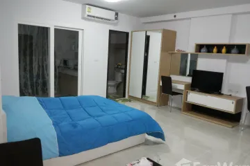 Condo for rent in Supalai Park @ Downtown Phuket, Talat Yai, Phuket