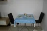 Condo for rent in Supalai Park @ Downtown Phuket, Talat Yai, Phuket