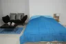 Condo for rent in Supalai Park @ Downtown Phuket, Talat Yai, Phuket