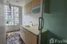 1 Bedroom Condo for sale in The Station Sathorn - Bangrak, Thung Wat Don, Bangkok near BTS Surasak