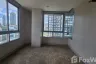 1 Bedroom Condo for sale in The Station Sathorn - Bangrak, Thung Wat Don, Bangkok near BTS Surasak