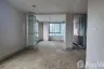 1 Bedroom Condo for sale in The Station Sathorn - Bangrak, Thung Wat Don, Bangkok near BTS Surasak
