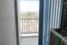 1 Bedroom Condo for sale in The Niche ID - Rama 2, Bang Mot, Bangkok