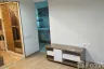 1 Bedroom Condo for sale in The Niche ID - Rama 2, Bang Mot, Bangkok