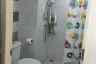 1 Bedroom Condo for sale in The Niche ID - Rama 2, Bang Mot, Bangkok