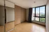 2 Bedroom Condo for Sale or Rent in Notting Hill The Exclusive CharoenKrung, Wat Phraya Krai, Bangkok