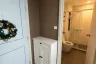 2 Bedroom Condo for Sale or Rent in Notting Hill The Exclusive CharoenKrung, Wat Phraya Krai, Bangkok