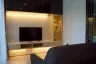 Condo for sale in Life Asoke Rama 9, Makkasan, Bangkok near MRT Phra Ram 9