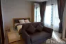 Condo for sale in Life Asoke Rama 9, Makkasan, Bangkok near MRT Phra Ram 9