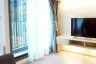 Condo for sale in Life Asoke Rama 9, Makkasan, Bangkok near MRT Phra Ram 9