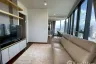 1 Bedroom Condo for rent in Ideo Q Sukhumvit 36, Khlong Tan, Bangkok near BTS Thong Lo