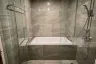 1 Bedroom Condo for rent in Ideo Q Sukhumvit 36, Khlong Tan, Bangkok near BTS Thong Lo