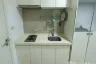 Condo for sale in TC Green, Huai Khwang, Bangkok near MRT Phetchaburi