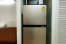 Condo for sale in TC Green, Huai Khwang, Bangkok near MRT Phetchaburi