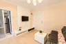 1 Bedroom Condo for sale in D Condo Ramindra, Tha Raeng, Bangkok near MRT Maiyalap