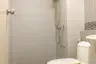 1 Bedroom Condo for sale in D Condo Ramindra, Tha Raeng, Bangkok near MRT Maiyalap