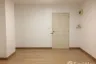 1 Bedroom Condo for sale in D Condo Ramindra, Tha Raeng, Bangkok near MRT Maiyalap