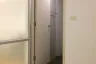 1 Bedroom Condo for sale in D Condo Ramindra, Tha Raeng, Bangkok near MRT Maiyalap