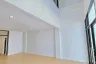Office for sale in Workplace Ratchaphruek Charan, Bang Waek, Bangkok
