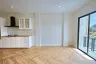Office for sale in Workplace Ratchaphruek Charan, Bang Waek, Bangkok