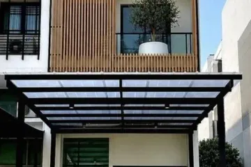Office for sale in Workplace Ratchaphruek Charan, Bang Waek, Bangkok