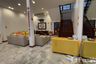 5 Bedroom Townhouse for sale in Ekkamai Villas, Khlong Tan Nuea, Bangkok near BTS Ekkamai