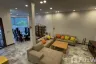 5 Bedroom Townhouse for Sale or Rent in Ekkamai Villas, Khlong Tan Nuea, Bangkok near BTS Ekkamai