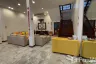 5 Bedroom Townhouse for sale in Ekkamai Villas, Khlong Tan Nuea, Bangkok near BTS Ekkamai