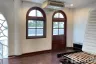 5 Bedroom Townhouse for Sale or Rent in Ekkamai Villas, Khlong Tan Nuea, Bangkok near BTS Ekkamai
