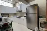 5 Bedroom Townhouse for sale in Ekkamai Villas, Khlong Tan Nuea, Bangkok near BTS Ekkamai