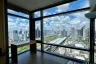 1 Bedroom Condo for sale in Circle Living Prototype, Makkasan, Bangkok near Airport Rail Link Makkasan
