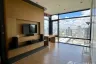 1 Bedroom Condo for sale in Circle Living Prototype, Makkasan, Bangkok near Airport Rail Link Makkasan