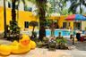 5 Bedroom House for sale in Nong Prue, Chonburi