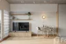 1 Bedroom Condo for rent in Thonglor Tower, Khlong Tan Nuea, Bangkok near BTS Thong Lo