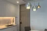 2 Bedroom Condo for sale in Noble Ploenchit, Lumpini, Bangkok near BTS Ploen Chit