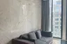 2 Bedroom Condo for sale in Noble Ploenchit, Lumpini, Bangkok near BTS Ploen Chit