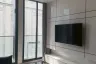 2 Bedroom Condo for sale in Noble Ploenchit, Lumpini, Bangkok near BTS Ploen Chit