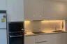 2 Bedroom Condo for sale in Noble Ploenchit, Lumpini, Bangkok near BTS Ploen Chit