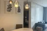 2 Bedroom Condo for sale in Noble Ploenchit, Lumpini, Bangkok near BTS Ploen Chit