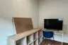 3 Bedroom Townhouse for Sale or Rent in Pruksa Ville Pattanakarn, Suan Luang, Bangkok