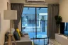3 Bedroom Townhouse for Sale or Rent in Pruksa Ville Pattanakarn, Suan Luang, Bangkok