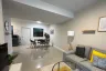 3 Bedroom Townhouse for Sale or Rent in Pruksa Ville Pattanakarn, Suan Luang, Bangkok