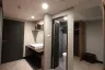 1 Bedroom Apartment for rent in Raveevan Suites, Khlong Tan Nuea, Bangkok near MRT Sukhumvit