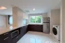 2 Bedroom Apartment for rent in Tonson Court (Leasehold), Lumpini, Bangkok near BTS Chit Lom