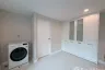2 Bedroom Apartment for rent in Tonson Court (Leasehold), Lumpini, Bangkok near BTS Chit Lom